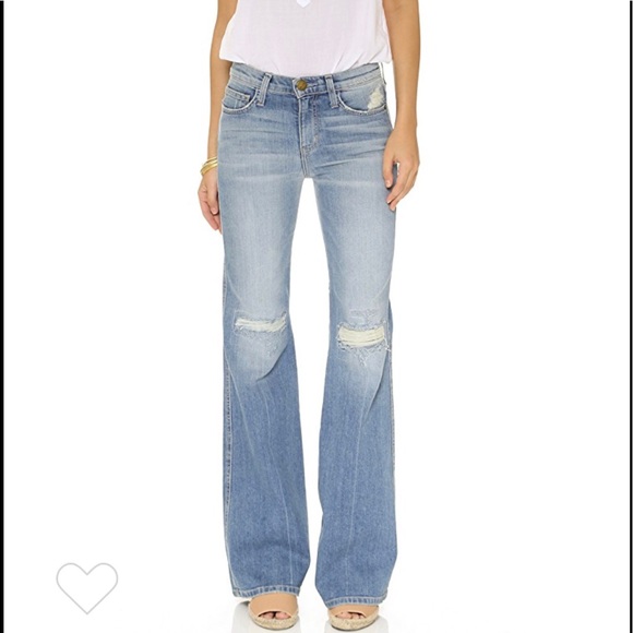 Current Elliott Jeans Nwot Currentelliott The Girl Crush Jeans Sz 24 Poshmark Current Elliott Jeans Nwot Currentelliott The Girl Crush Jeans Sz 24 Poshmark